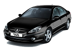 private transfers
