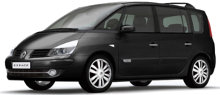 private transfers