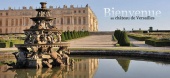 Versailles